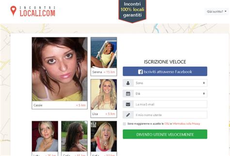 incontri ginosa|Sito di incontri online con le ragazze Ginosa